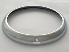 Volvo PV544 P210 Headlamp Rim