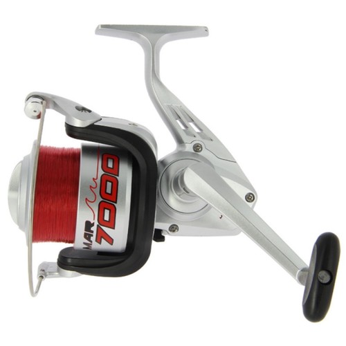 Large sea reel mar7000 - large,
