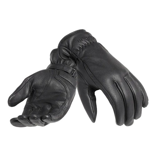 Mgvs2204001 triumph vance - mgvs2204001,
