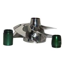 NEW genuine Solas Impeller for