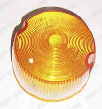 Glass Indicator Dnepr, Ural, K