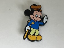 Original Disneys Mickeys
