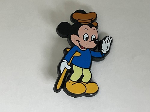 Original disneys mickeys - original,