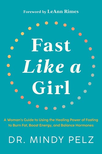 Fast like girl mindy - like, dr.