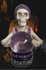 Tk Maxx Halloween Assorted