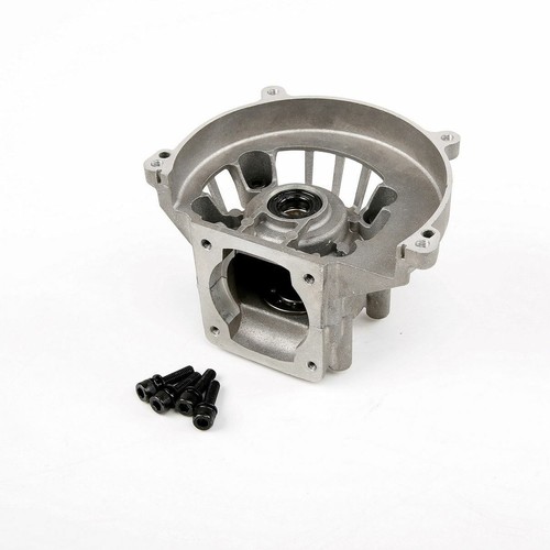 Rovan engine crankcase - crankcase, for