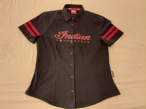 Womens indian motorcycles - womens,