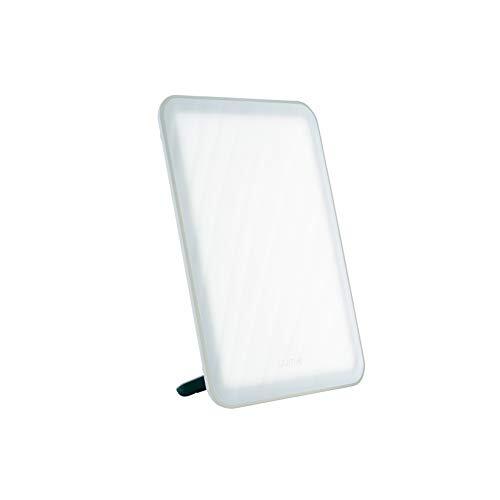 Vitamin slim light - l,, box