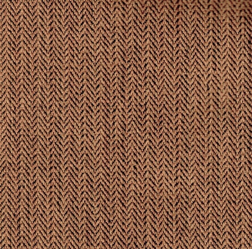 Antique radio grille - grille, cloth