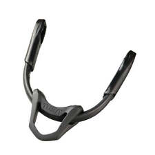 TUSA Universal Bungee Fin