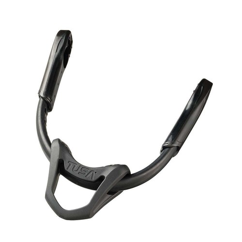 Tusa universal bungee fin - tusa,