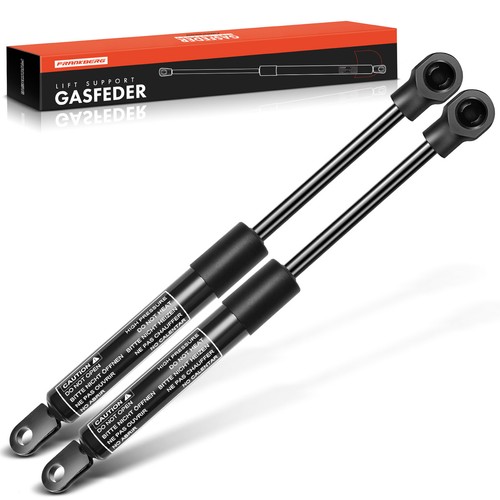 Premium gas springs - a-premium, 2x