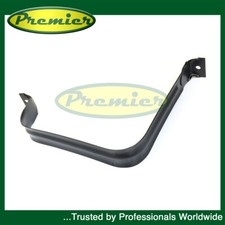 Premier Front Fuel Tank Support Strap For Ford Transit FWD + Tipper Pickup Van 2