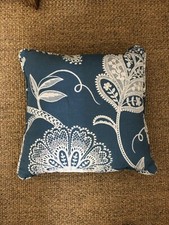 Osborne & Little Anopura