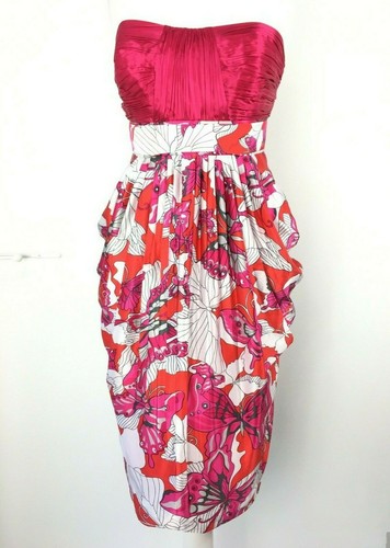 Vintage y2k monsoon originals - vintage,