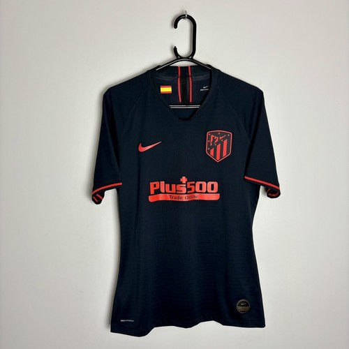 Atletico madrid football shirt - madrid,