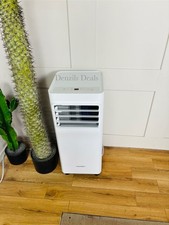 Comfee 7000 btu portable - 7000,