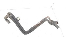 Fiat Coupe 1995 Petrol engine