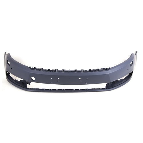 Fits passat 2012 - vw,