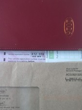 A12 OFR - A1 ROOFER / A1 TO