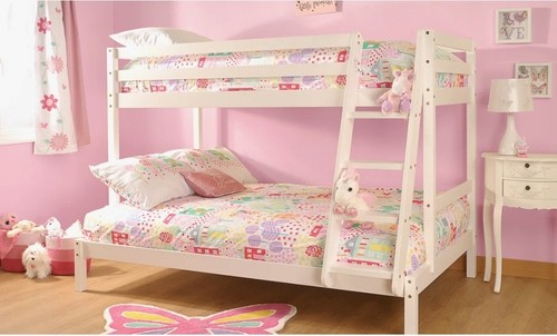 Mack milo vesper bunk - +,