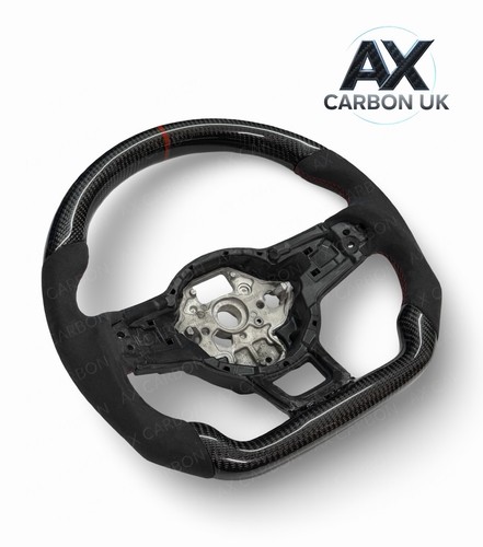 Golf gti genuine carbon - golf, r