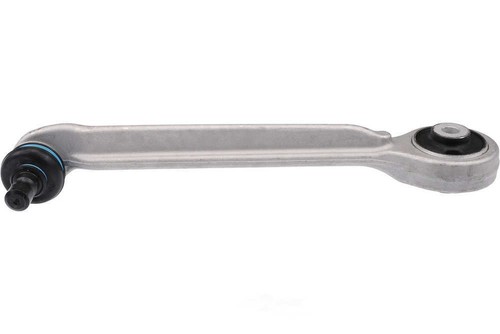 Right upper control arm uro - right,