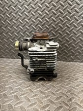 Stihl br500 Br550 Br600 Back Pack Leaf Blower Engine Cylinder