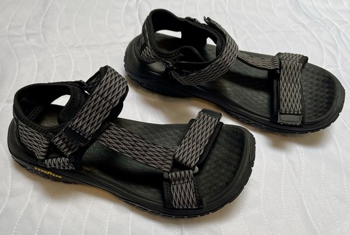 Sketcher mens sandal relaxed - sketcher,