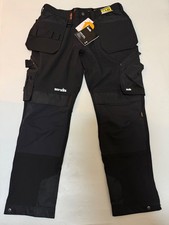 Scruffs pro super stretchy