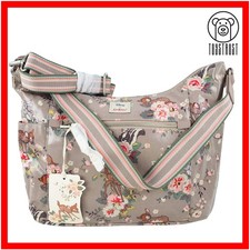 Disney x Cath Kidston Bambi