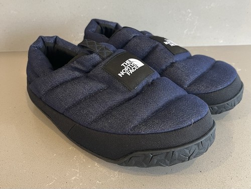 The north face men nuptse - the, men's
