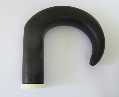 Buffalo horn market - horn,