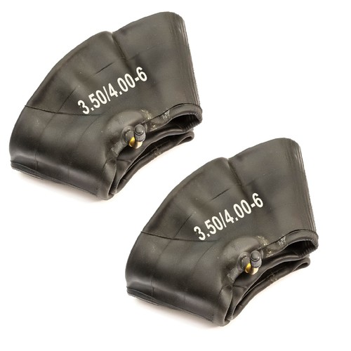 Pack inner tube 4 - 2,