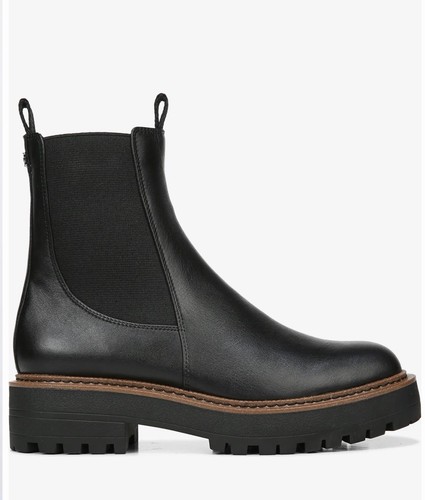 Sam edelman laguna waterproof - sam,