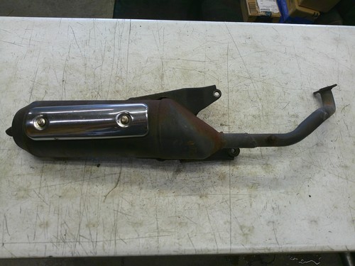 2008 2014 sym fiddle 125 - sym,