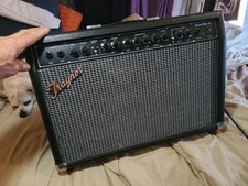Traynor Reverb Mate 40 2x8
