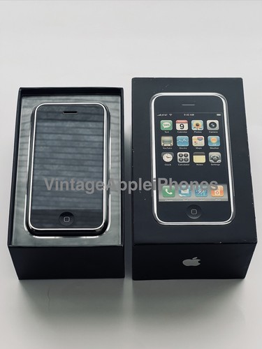 New old stock apple - apple, 2g