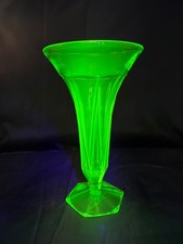 Large Walther & Sohne Uranium