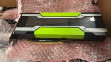 Nvidia tesla p100 - p100, 16gb