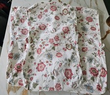 3 X IKEA Henriksdal Bar Stool