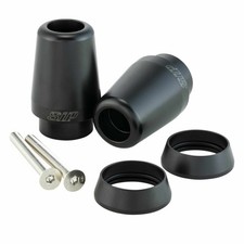 Counterweights SIP Handlebar