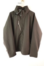 Regatta Professional Isotex