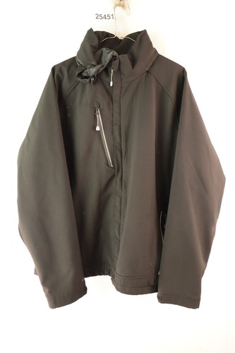 Regatta professional isotex - regatta,