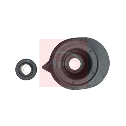 Top strut mounting - strut,