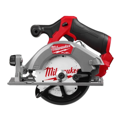 Milwaukee m12fcs442 12v - milwaukee, fuel