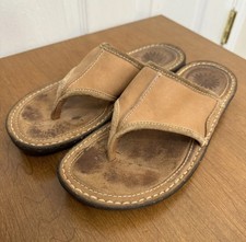 UGG Tasmina Womens Size 6