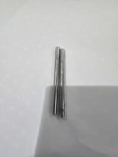 Penn 525 Mag (original usa