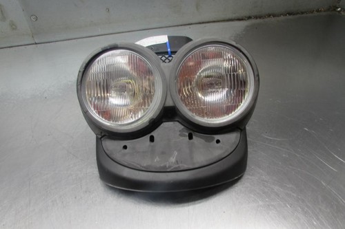 Yamaha bws50 yw50 zuma - yamaha,