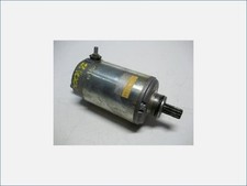 Starter Kawasaki ZX9 R 900